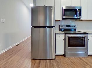 817 Norton St, Richmond, VA 23220