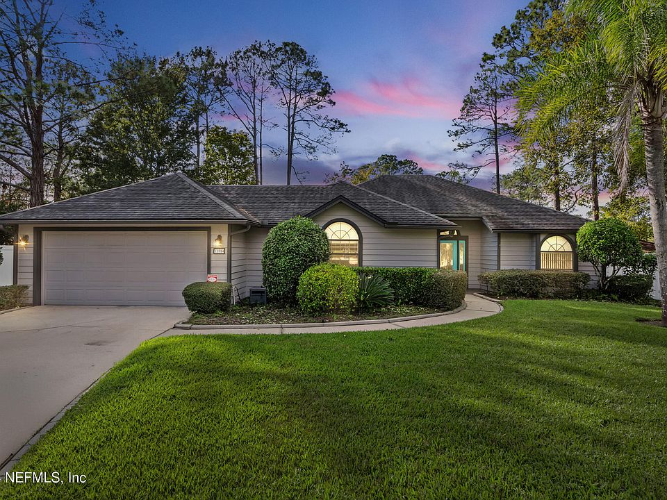 1st image of 11954 NICOBAR Court