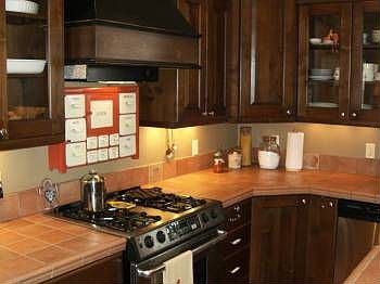 4th image of 11428 Lookout Hill Dr