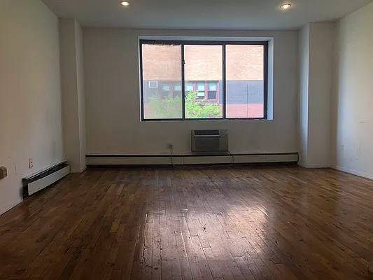 Rented by Charie Properties LLC | media 24