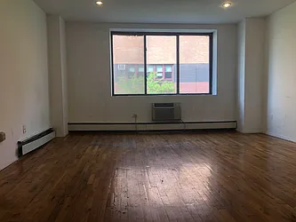 Rented by Charie Properties LLC