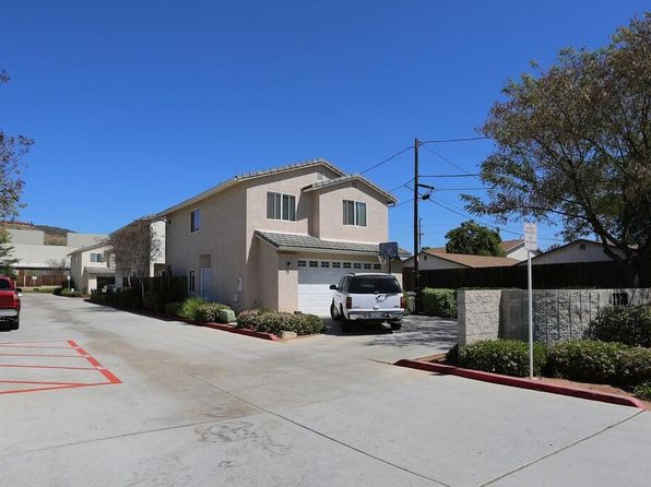 1178 Persimmon Ave #3