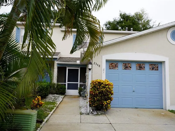 2348 Isle Royale Ct SE, Winter Haven, FL 33880