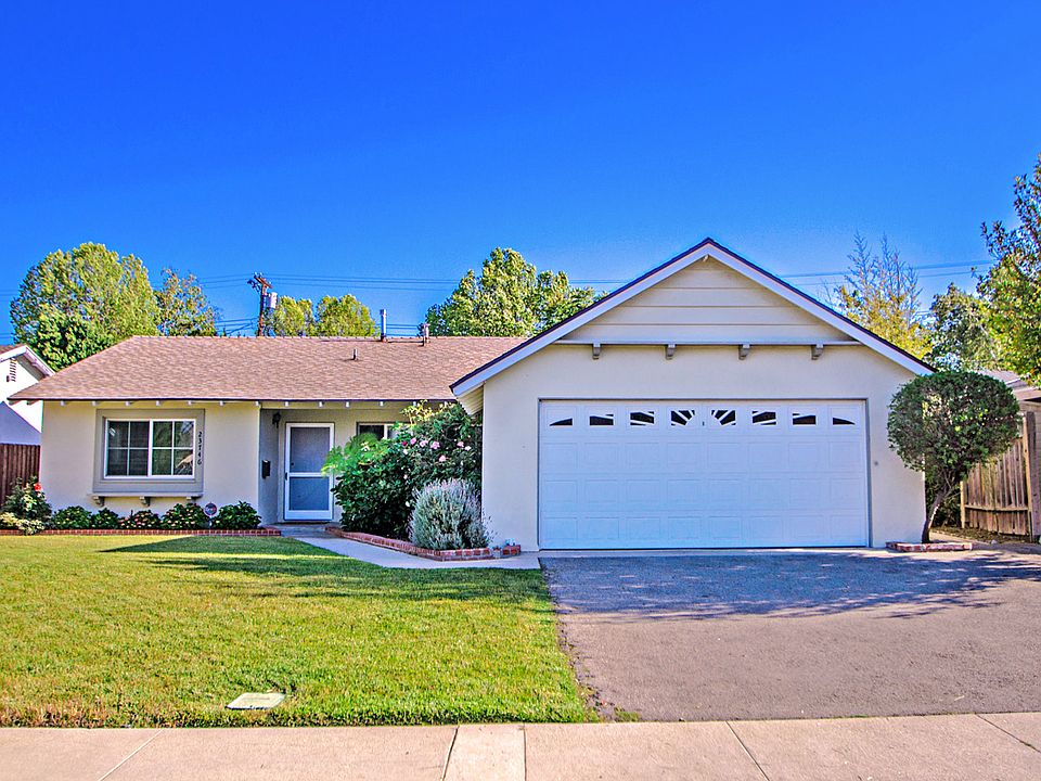 1st image of 23746 Welby Way