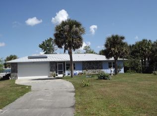 5360 Oxbury Ave, Cocoa, FL 32926