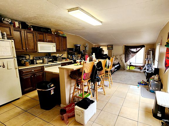 2nd image of 1730 W Mulberry St #2.0