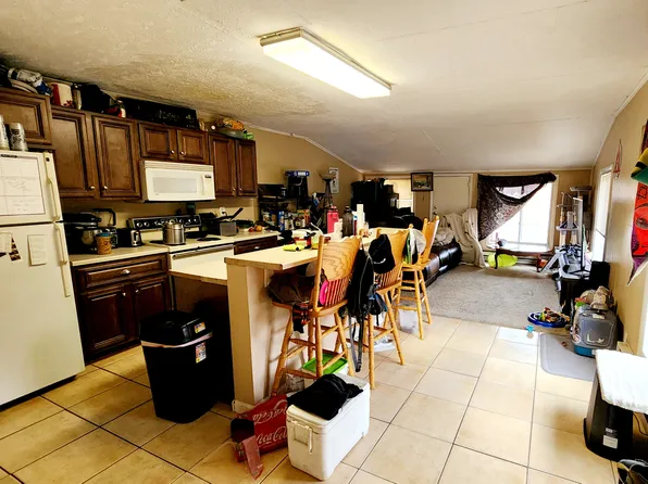 1730 W Mulberry St, Fort Collins, CO