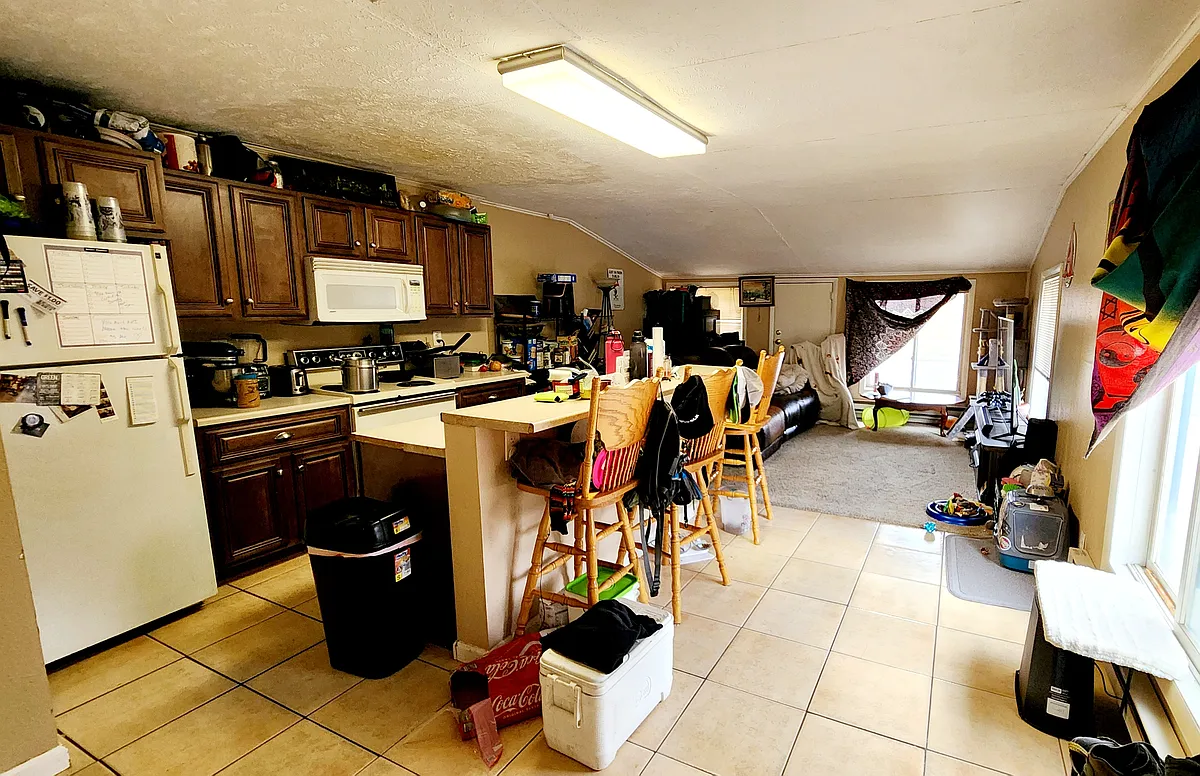 Building Photo - 1730 W Mulberry St #2.0