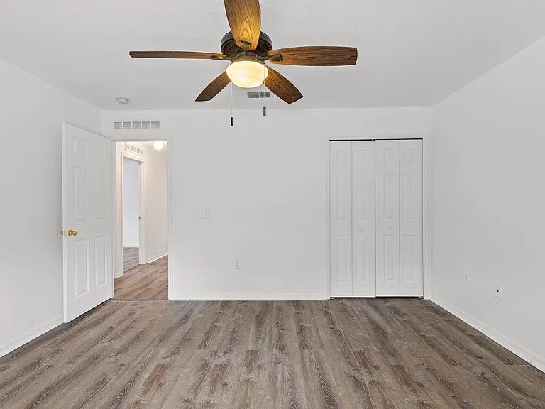 3609 Fyfield Ct — Photo 21