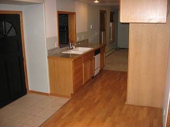 2nd image of 5104 168th Pl NW