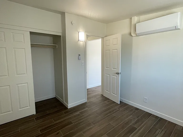 71842 Manana Dr — Photo 16