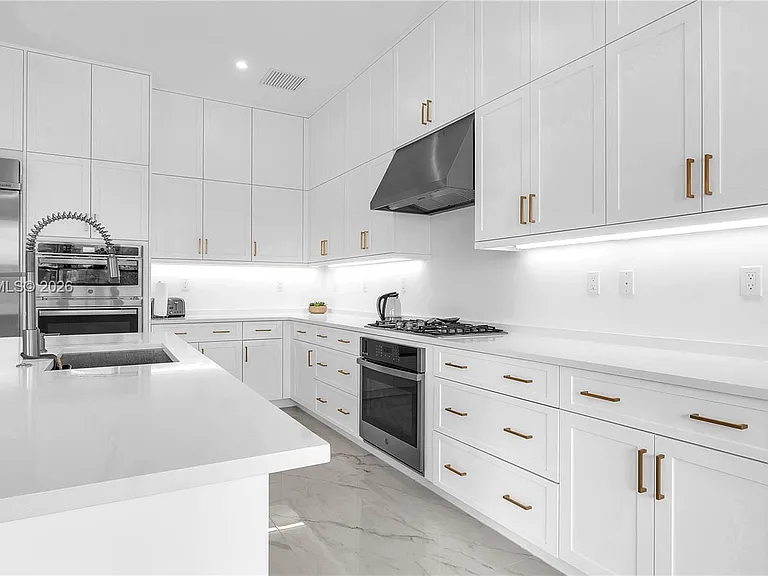 20284 Bandon Dunes Rd — Photo 3