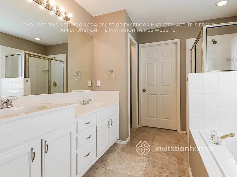 7714 Straits Dr — Photo 13
