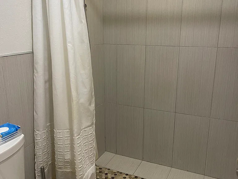 1332 Stearman Ct #11 — Photo 9