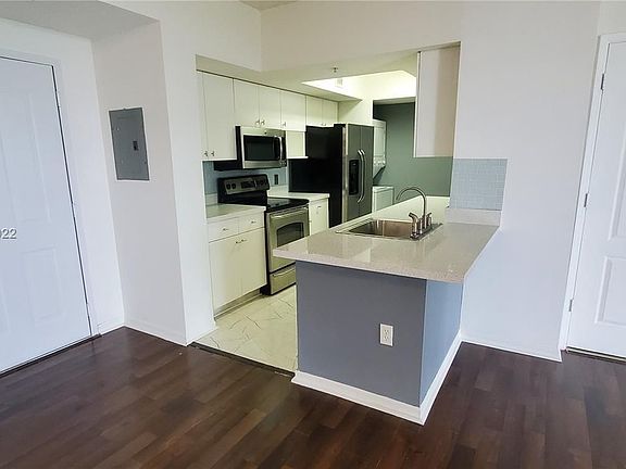 2nd image of 5077 NW 7th St APT 515