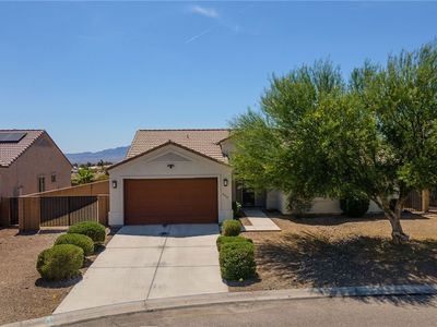 5727 S Palm Rd, Fort Mohave, AZ, 86426