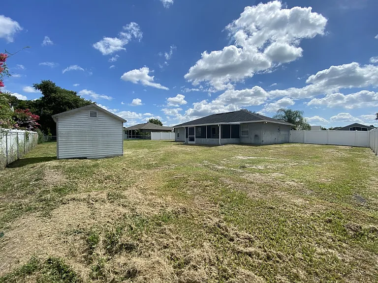 5325 Tillery Rd — Photo 16