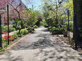 26 Court St #1, New Haven, CT 06511