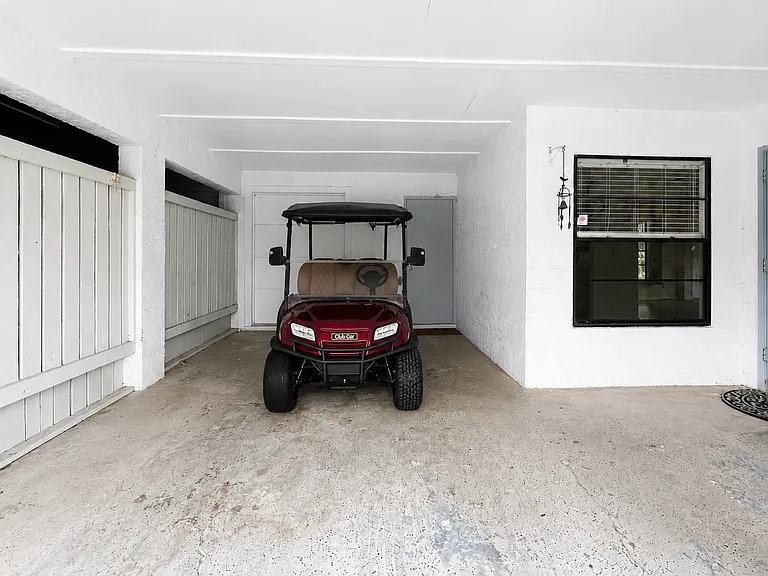 1750 Atrium Dr — Photo 14