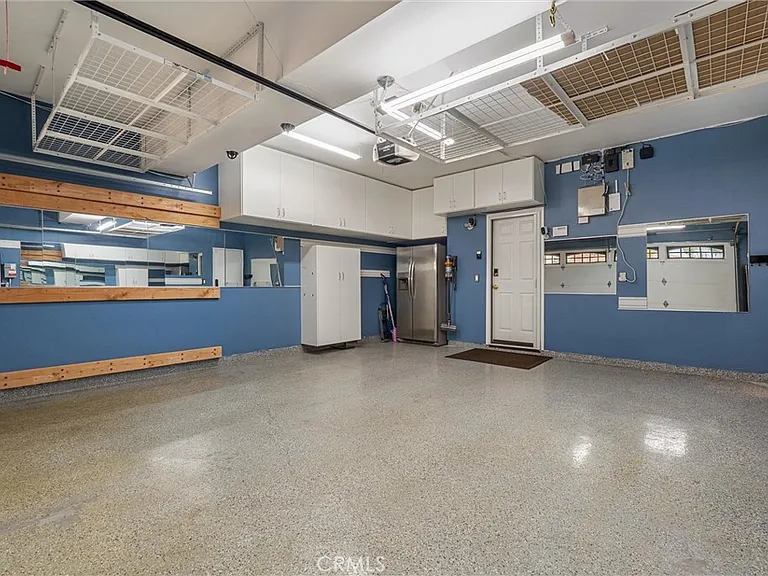 80 Shadebough Way — Photo 44