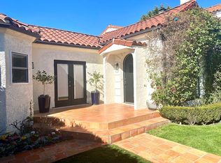 363 N Flores St, Los Angeles, CA 90048