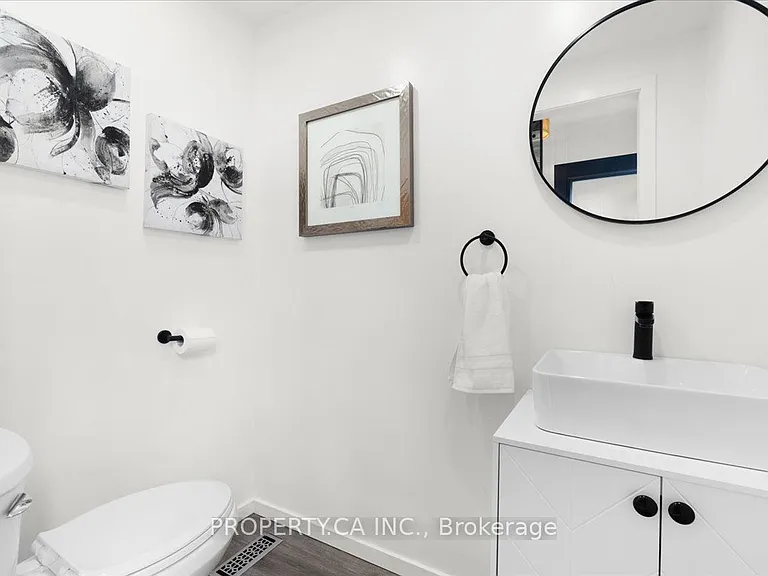 44 Beachview Cres — Photo 20
