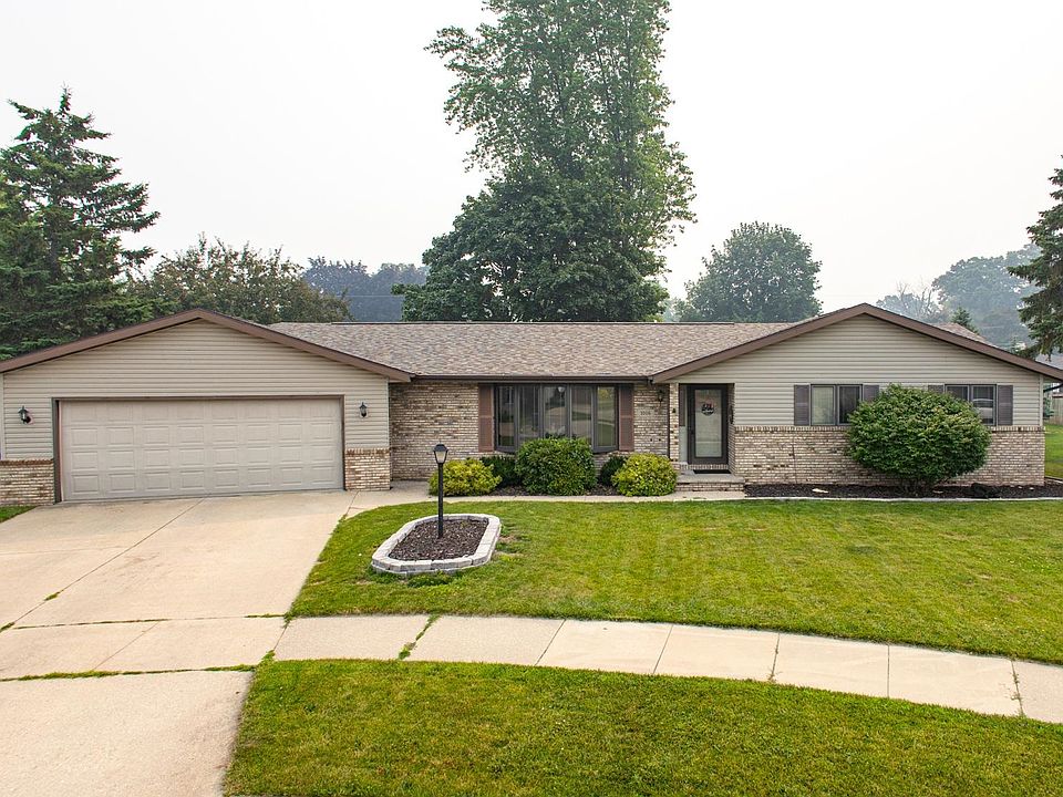 1st image of 1006 Woodland Ct