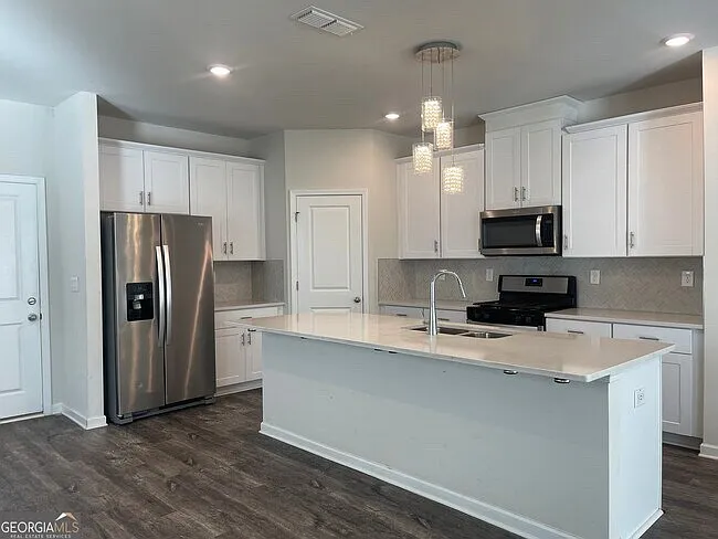 5472 Plain Field Ln — Photo 6