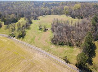 0 Bob Abernathy Rd, Adamsville, TN 38310