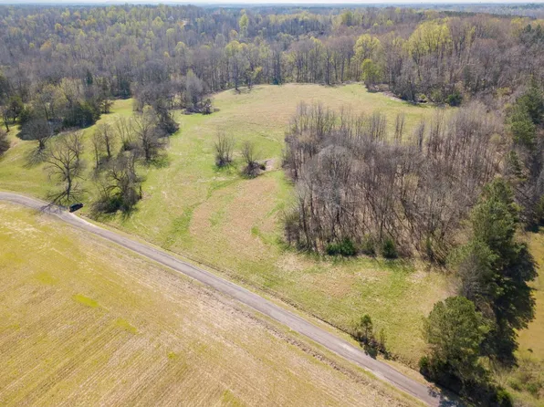 0 Bob Abernathy Rd, Adamsville, TN 38310