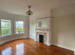 1440A Valencia St, San Francisco, CA 94110
