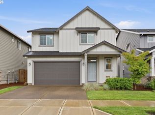 1644 37th Ave, Forest Grove, OR 97116