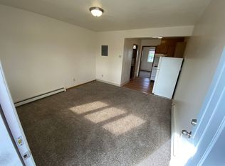 2504 Eide St #ES-27, Anchorage, AK 99503