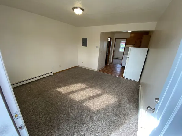 ES 2504 - 2504 Eide St, 2504 Eide St #Es-27, Anchorage, AK 99503