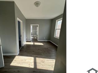 3398 W 45th St UNIT 1, Cleveland, OH 44102