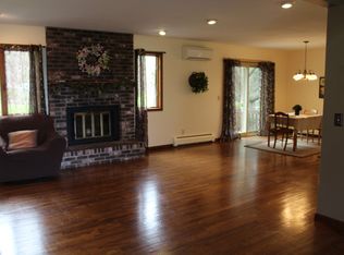 127 Brook Way, Ithaca, NY 14850