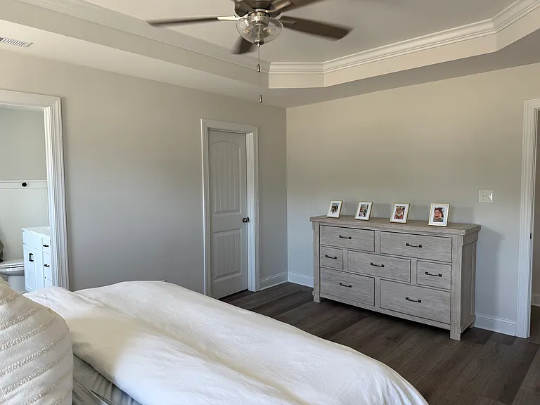 4019 Bluewater Blvd — Photo 10