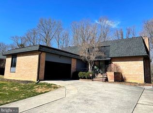 15 Sherri Way, Clementon, NJ 08021