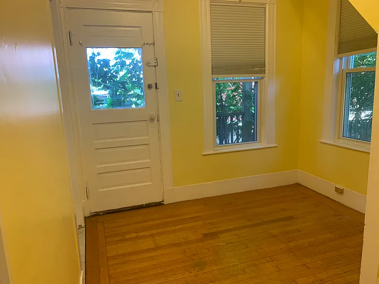 36 Avon St #1 — Photo 9