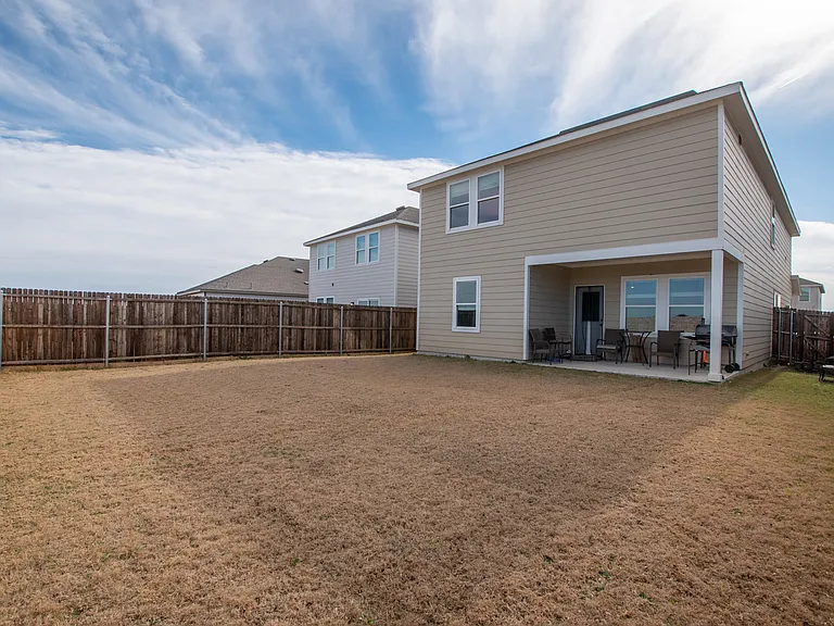 113 Waterhouse Lake Dr — Photo 29