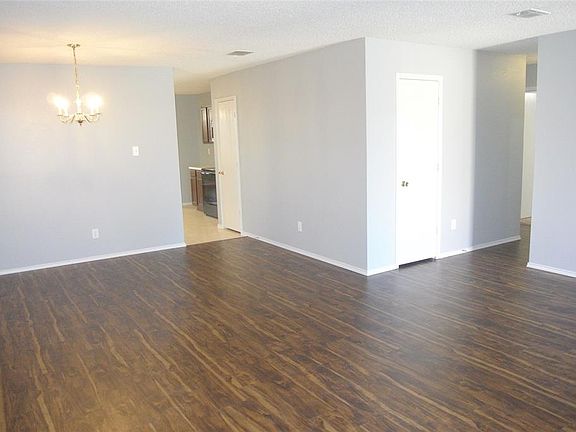 5th image of 8757 Polo Dr