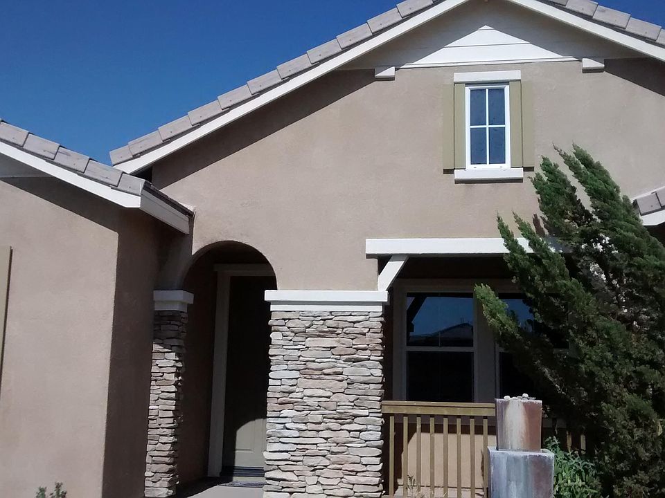 1st image of 37874 E Big Rock Dr