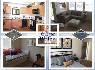 2490 Eastshore Pl UNIT J207, Reno, NV 89509