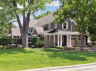 50 Brunswick Ave N, Golden Valley, MN 55422