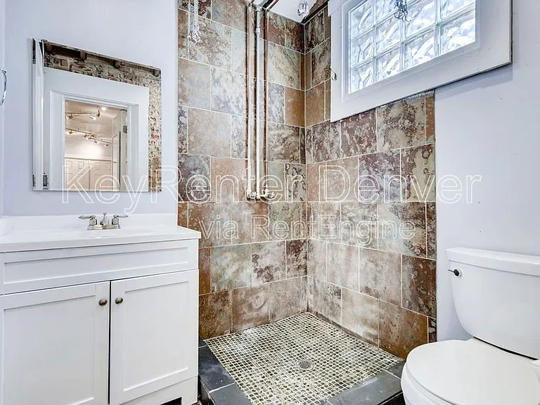 3341 Lawrence St — Photo 18