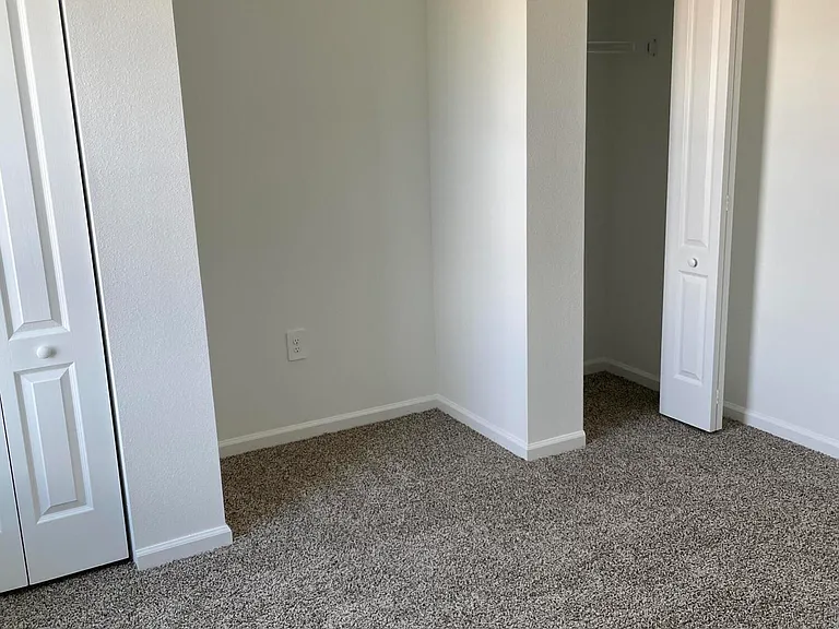 9312 Kiskadee Ct — Photo 21