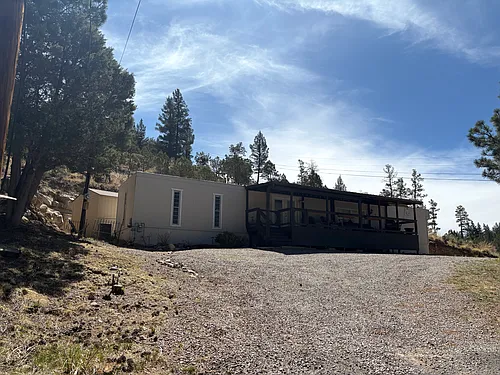513 Grindstone Canyon Rd Photo 1 513 Grindstone Canyon Rd Photo 1
