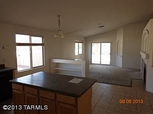 5th image of 3081 W Calle Rosalinda