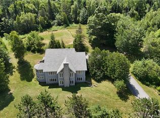 96 Brunswick St, Saint George, NB E5C 1A9