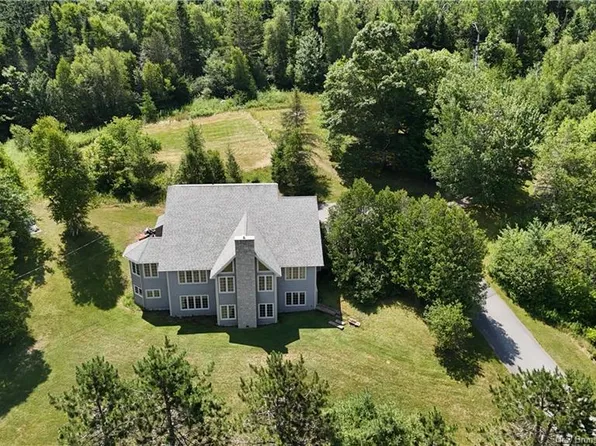 96 Brunswick St, Saint George, NB E5C 1A9